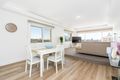 Property photo of 18N/9 Parker Street South Perth WA 6151