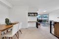 Property photo of 10203/321 Montague Road West End QLD 4101
