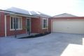 Property photo of 3/46-146 Mitchell Street Echuca VIC 3564