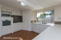 Property photo of 20A Howick Street Burswood WA 6100