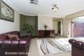 Property photo of 20A Howick Street Burswood WA 6100