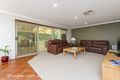 Property photo of 20A Howick Street Burswood WA 6100