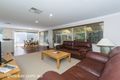 Property photo of 20A Howick Street Burswood WA 6100
