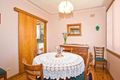 Property photo of 27 Denise Crescent Peakhurst NSW 2210