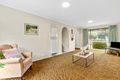 Property photo of 844 High Street Epping VIC 3076