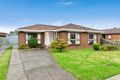 Property photo of 844 High Street Epping VIC 3076