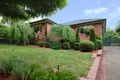 Property photo of 39 Sweetland Road Box Hill VIC 3128