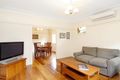 Property photo of 39 Sweetland Road Box Hill VIC 3128