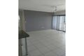 Property photo of 35/186 Forrest Parade Rosebery NT 0832