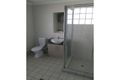 Property photo of 35/186 Forrest Parade Rosebery NT 0832