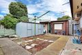 Property photo of 20 Burgundy Drive Wyndham Vale VIC 3024