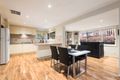 Property photo of 2/320 Main Road Lower Plenty VIC 3093