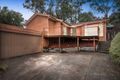 Property photo of 2/320 Main Road Lower Plenty VIC 3093