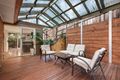 Property photo of 2/320 Main Road Lower Plenty VIC 3093