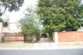 Property photo of 2/26 Reno Road Sandringham VIC 3191