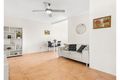 Property photo of 8/10 Terrace Street Newmarket QLD 4051