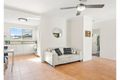 Property photo of 8/10 Terrace Street Newmarket QLD 4051