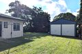 Property photo of 138 Aerodrome Road Mundoo QLD 4860