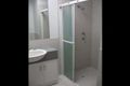 Property photo of 3/27 Cypress Street Adelaide SA 5000