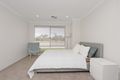 Property photo of 5 Tuff Way Piara Waters WA 6112