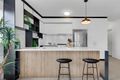 Property photo of 10203/321 Montague Road West End QLD 4101