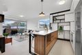 Property photo of 10203/321 Montague Road West End QLD 4101