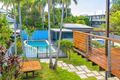 Property photo of 56 Welsby Street New Farm QLD 4005