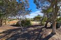 Property photo of 17 Charles Street Katanning WA 6317