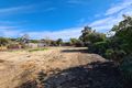 Property photo of 17 Charles Street Katanning WA 6317
