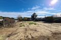 Property photo of 17 Charles Street Katanning WA 6317