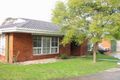 Property photo of 21/196 Corrigan Road Noble Park VIC 3174