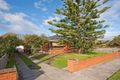 Property photo of 122 Chesterville Road Cheltenham VIC 3192