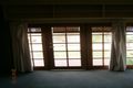 Property photo of 14 Meyer Road Murray Bridge SA 5253