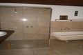 Property photo of 14 Meyer Road Murray Bridge SA 5253