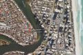Property photo of 1/41 Tarcoola Crescent Surfers Paradise QLD 4217