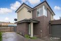 Property photo of 4/46 Carlton Street Braybrook VIC 3019