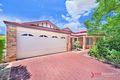 Property photo of 32 McAllister Way Beechboro WA 6063