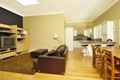 Property photo of 17 Milner Crescent Wollstonecraft NSW 2065