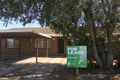 Property photo of 2/5 Krone Avenue Shepparton VIC 3630