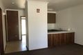 Property photo of 2/5 Krone Avenue Shepparton VIC 3630