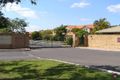 Property photo of 13/121 Golden Avenue Calamvale QLD 4116