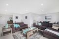 Property photo of 29/203 Auburn Road Yagoona NSW 2199