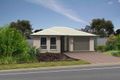 Property photo of 24 Telowie Avenue Blakeview SA 5114
