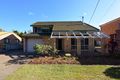 Property photo of 65 Minerva Avenue Vincentia NSW 2540
