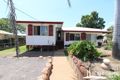 Property photo of 58 Enid Street Townview QLD 4825