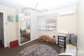 Property photo of 58 Enid Street Townview QLD 4825