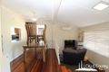 Property photo of 58 Enid Street Townview QLD 4825