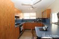 Property photo of 58 Enid Street Townview QLD 4825