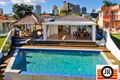 Property photo of 45 Sunshine Boulevard Broadbeach Waters QLD 4218