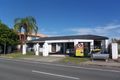 Property photo of 45 Sunshine Boulevard Broadbeach Waters QLD 4218